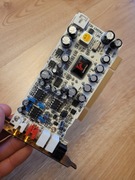 Audiotrak Prodigy HD2