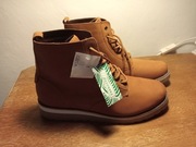 Buty męskie Parrotto