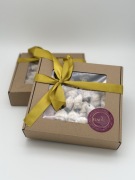 Rogaliki z powidłami 