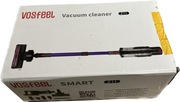 Odkurzacz bezprzewodowy Vosfeel