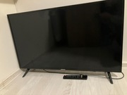 Telewizor THOMSON 40FD3306 40"