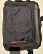 Torba na laptop TARGUS AC0127