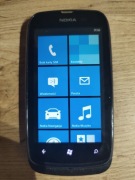Nokia Lumia 610 najtaniej Śląsk 