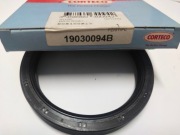 Uszczelniacz CORTECO  19030094B