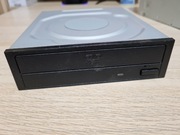 Napęd DVD ROM DH-16D7S