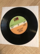 Foreigner - I Want To Know What Love This / Street Thunder. Winyl Sp7.