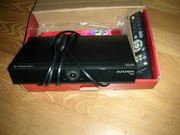 Dekoder Ferguson Ariva T65