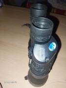 Lornetka dreaker cobra 750