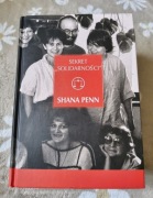 Sekret Solidarności Shana Penn