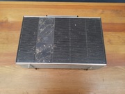 Gramofon Philips 22GF100/04X