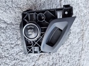 BMW E71 E72 STACYJKA START STOP 70P1037