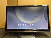Monitor iiyama prolite e2407hds 24" w pełni sprawny