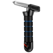 MŁOTEK BEZPIECZEŃSTWA