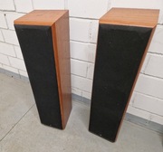 Kolumny pj  jamo fc4600