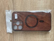 Etui iphone 14 pro max