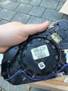 wkłady lusterka volvo s60 2018- fotochrom BLIS Lewy Prawy