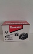 Bateria Makita 6 h