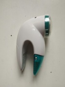 Golarka do ubrań Hoffen