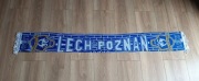 Szal Lech Poznań 