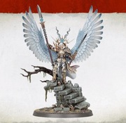 Age of Sigmar - Stormcast Eternals - Yndrasta (1szt)