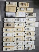 Urządzenia Ubiquiti Loco M2 i M5, Rocket Ac