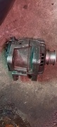 Opel Astra H 1.6 XEP alternator 100 A