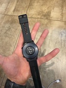 Smartwatch Huawei gt 2