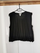 Nowa bluzka damska bonprix r. XL 