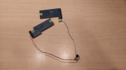 GŁOŚNIKI Acer E5-511 E5-571 E5-521 E5-531 V3-572