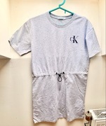 Nowa sukienka Calvin Klein