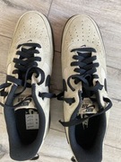 Nike Air FORCE 1 r.44