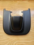 Osłona lusterka wewnętrznego Alfa Giulia 156108224