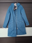 Damska kurtka Regatta