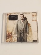DAVID GRAY - DRAW THE LINE