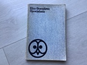 Opowiadania Eliza Orzeszkowa