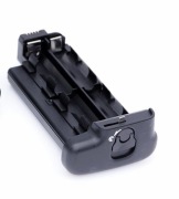 Meike pojemnik na baterie do Nikon D 7000