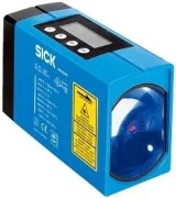 SICK DME 4000-212 No. 1029792