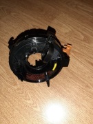 Febi czujnik kąta skrętu do audi a3 8l a4 b5 a6 c5