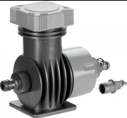 GARDENA Reduktor ciśnienia 2000 1354-20