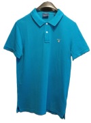 Koszulka polo GANT, rozmiar M.