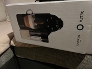 Kuchnia ekspres do kawy