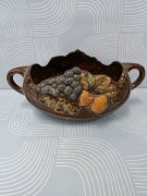 Żardiniera ceramiczna 