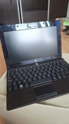 Netbook HP Mini 