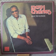 Ray Charles - Selected Songs