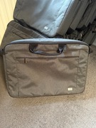 Torby na Laptopy marki Case Logic