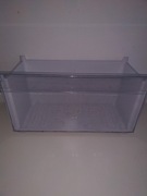 Beko szuflada zamrażarki do lodówki BK000680