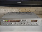 Radmor 5412 amplituner