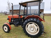Ciągnik Ursus C 330