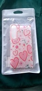 Etui do Samsung  S24 /S25 