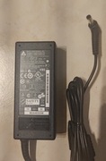 ZASILACZ DELTA ELECTRONICS 19V 3.42A 65W ADP-65JH
